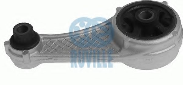 325517 RUVILLE Engine Mounting