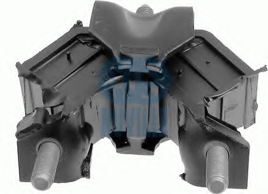 325518 RUVILLE Engine Mounting