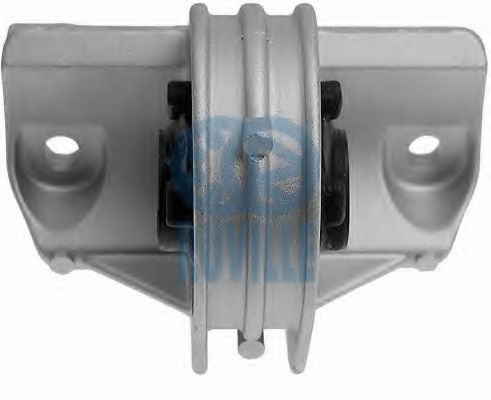 325519 RUVILLE Engine Mounting