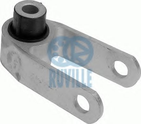 325524 RUVILLE Engine Mounting