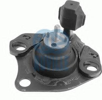 325525 RUVILLE Engine Mounting Engine Mounting