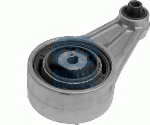 325527 RUVILLE Engine Mounting