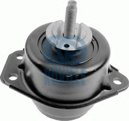 325528 RUVILLE Engine Mounting