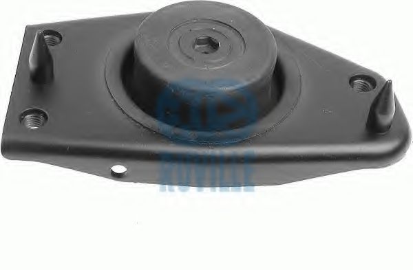 325529 RUVILLE Engine Mounting