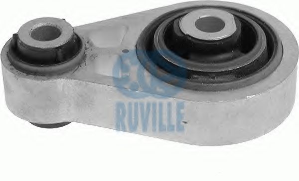 325530 RUVILLE Engine Mounting