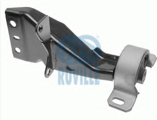 325535 RUVILLE Engine Mounting Engine Mounting