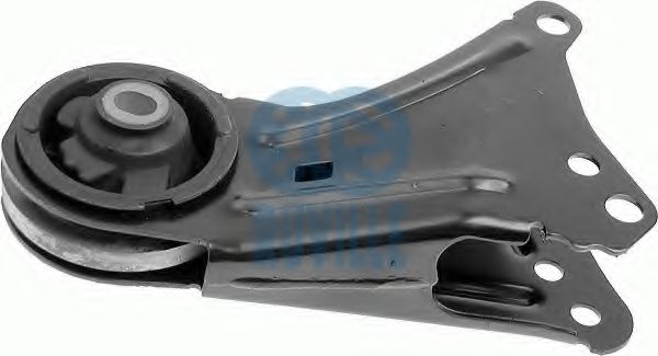 325536 RUVILLE Engine Mounting