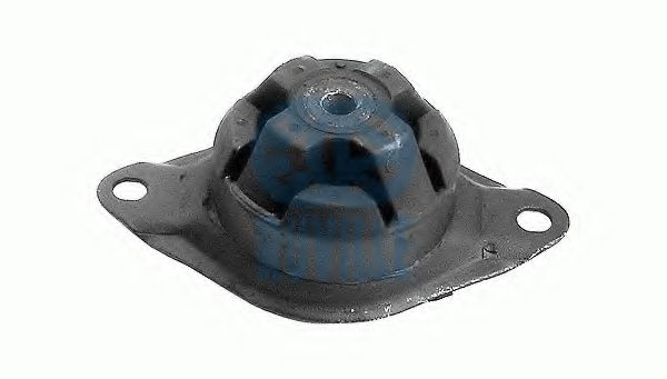 325780 RUVILLE Engine Mounting