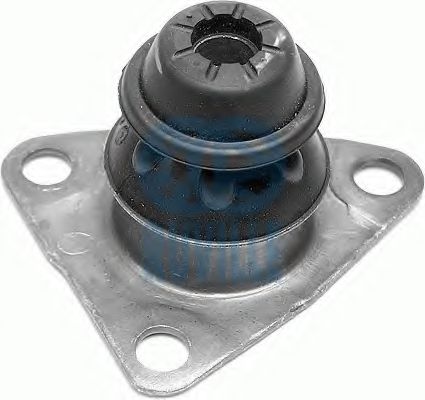 325802 RUVILLE Engine Mounting Engine Mounting