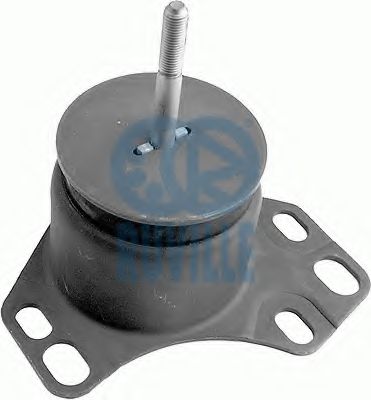 325804 RUVILLE Engine Mounting