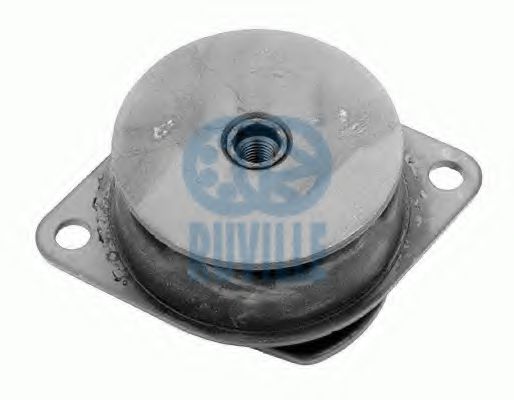325808 RUVILLE Engine Mounting