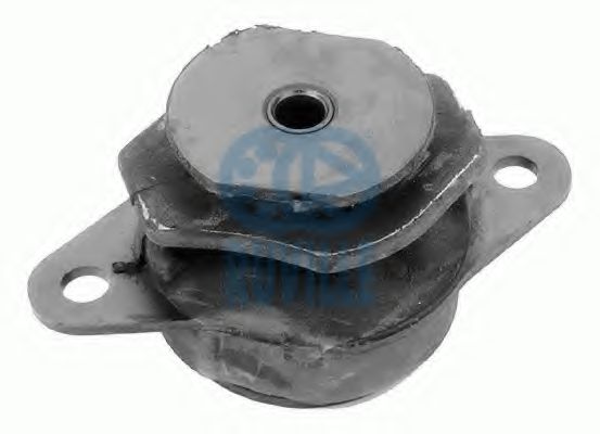 325810 RUVILLE Engine Mounting