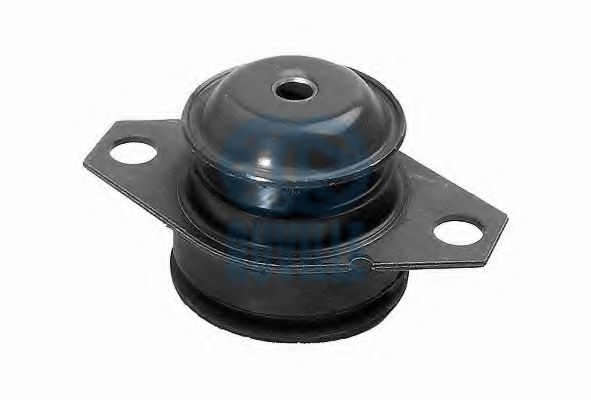325816 RUVILLE Engine Mounting Engine Mounting
