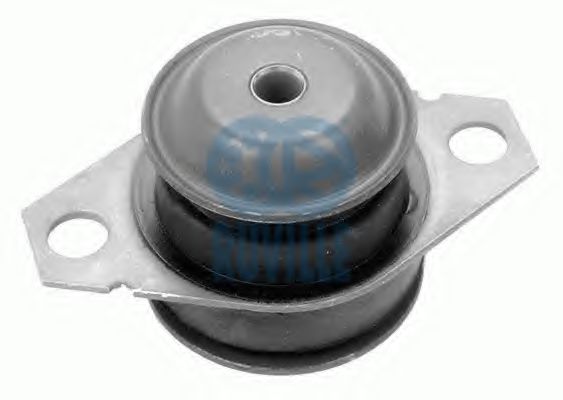 325818 RUVILLE Engine Mounting