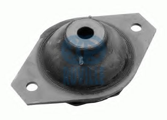 325828 RUVILLE Holder, engine mounting