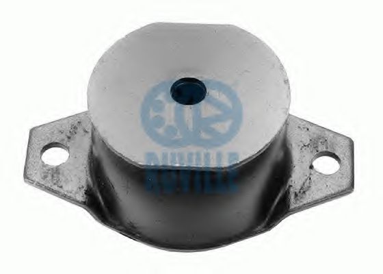 325829 RUVILLE Engine Mounting