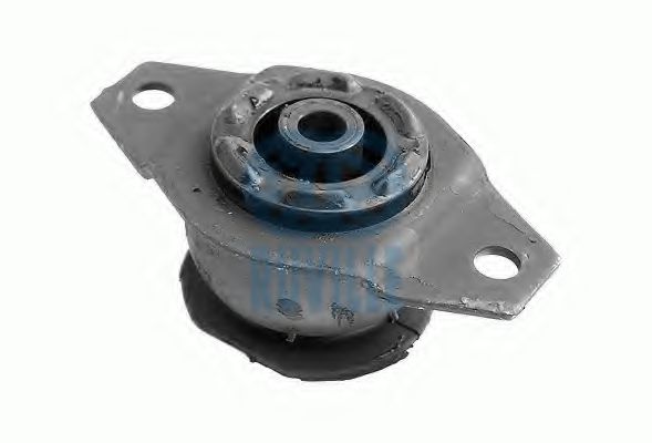 325831 RUVILLE Engine Mounting