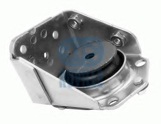325834 RUVILLE Engine Mounting Engine Mounting