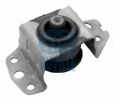 325836 RUVILLE Engine Mounting Engine Mounting