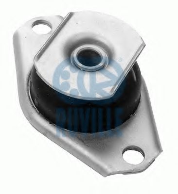 325837 RUVILLE Engine Mounting