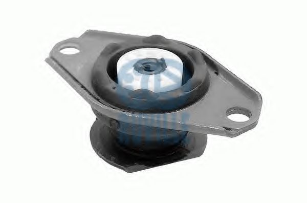 325838 RUVILLE Engine Mounting