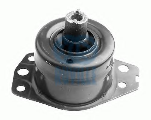 325841 RUVILLE Engine Mounting