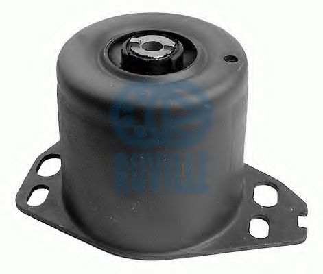 325842 RUVILLE Engine Mounting