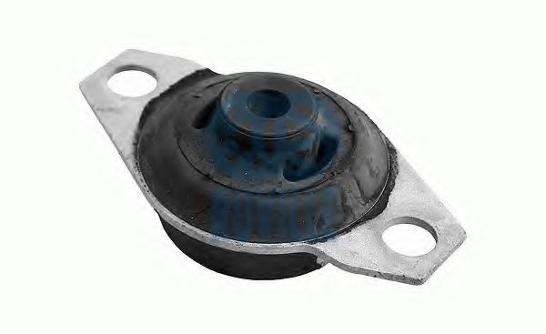 325844 RUVILLE Engine Mounting