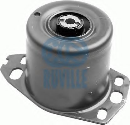 325845 RUVILLE Engine Mounting