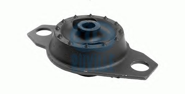 325846 RUVILLE Engine Mounting