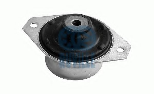 325848 RUVILLE Engine Mounting