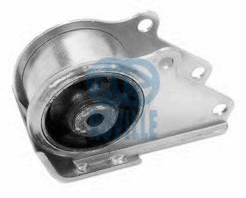325851 RUVILLE Engine Mounting Engine Mounting