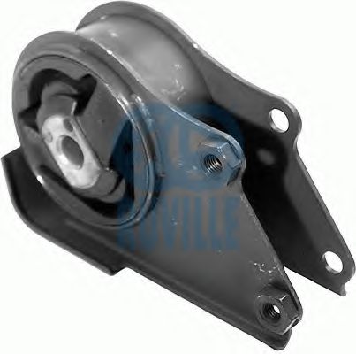 325853 RUVILLE Engine Mounting