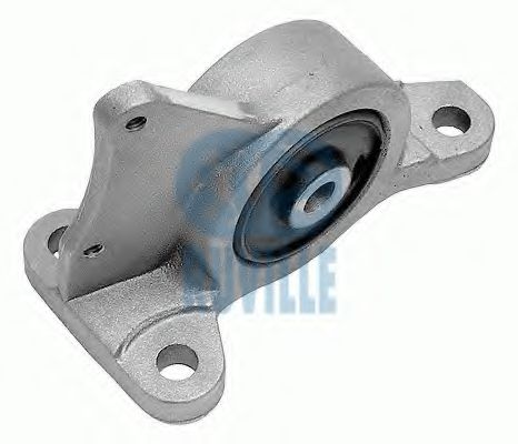 325855 RUVILLE Engine Mounting