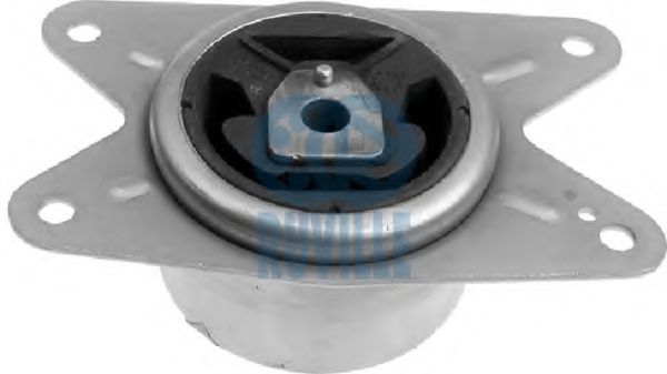 325355 RUVILLE Engine Mounting