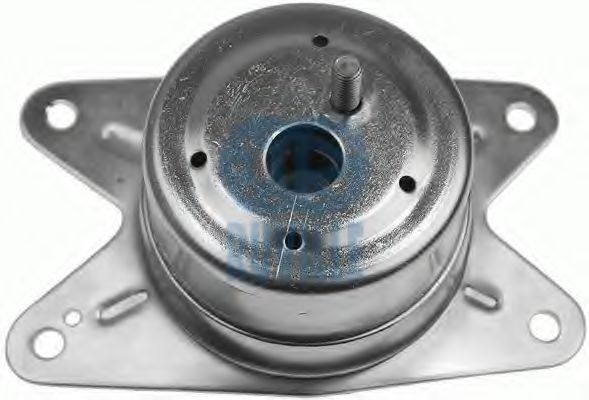 325362 RUVILLE Engine Mounting