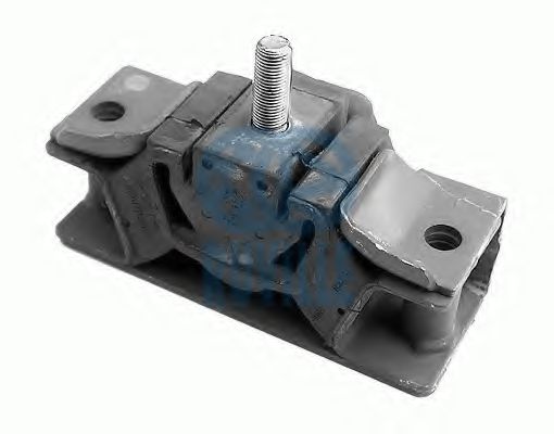 325862 RUVILLE Engine Mounting Engine Mounting