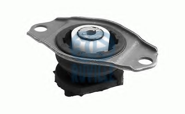 325863 RUVILLE Engine Mounting Engine Mounting