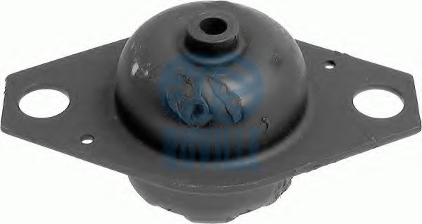 325868 RUVILLE Engine Mounting