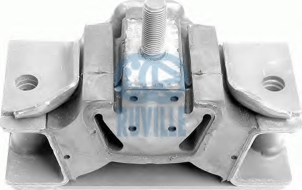 325871 RUVILLE Engine Mounting