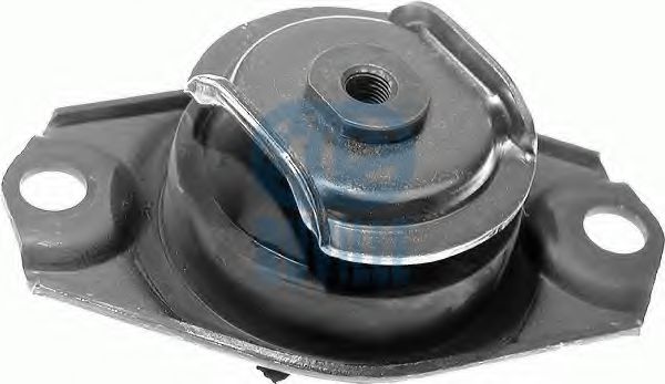 325875 RUVILLE Engine Mounting
