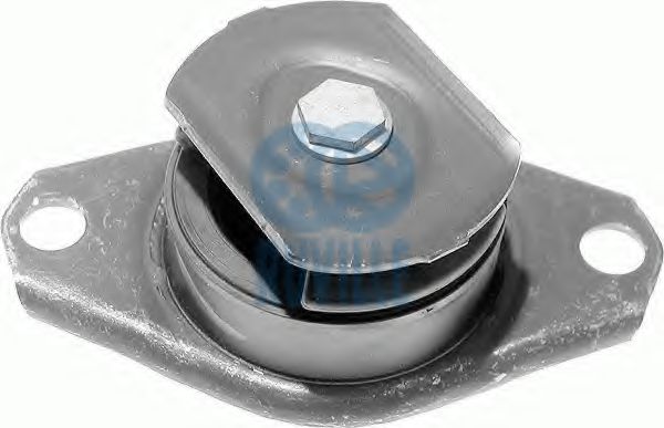 325876 RUVILLE Engine Mounting