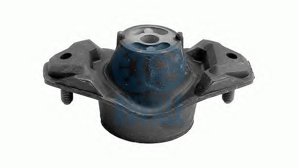 325901 RUVILLE Engine Mounting Engine Mounting