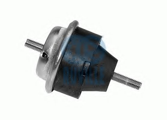 325902 RUVILLE Engine Mounting Engine Mounting