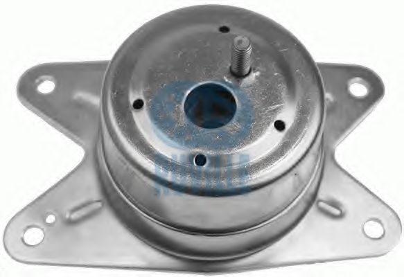 325363 RUVILLE Engine Mounting