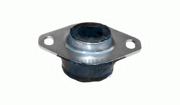 325905 RUVILLE Engine Mounting