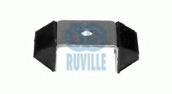 325906 RUVILLE Engine Mounting Engine Mounting