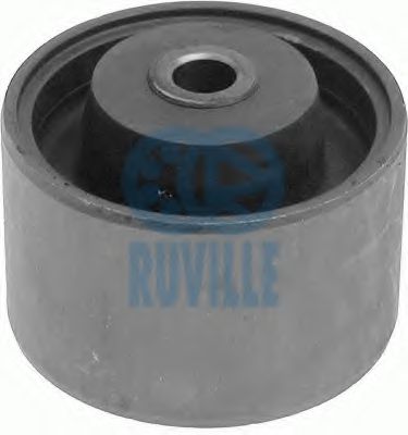 325909 RUVILLE Engine Mounting Engine Mounting