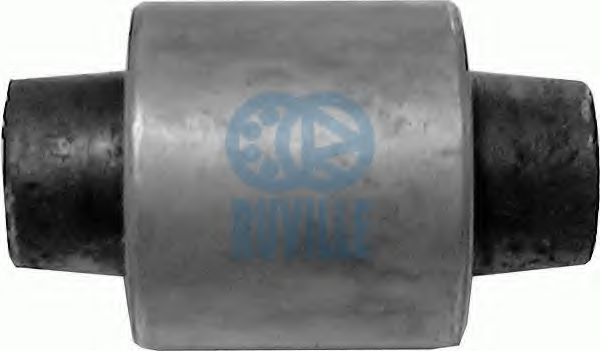 325910 RUVILLE Engine Mounting