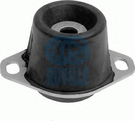 325911 RUVILLE Engine Mounting